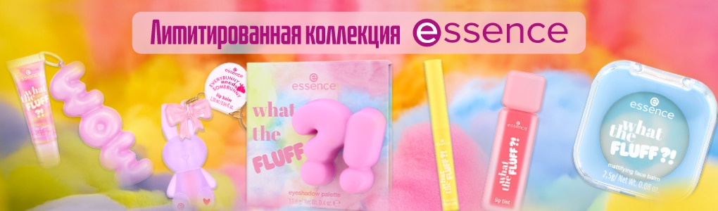 J_A_A1_A2_A3_jaunums_essence_RU.jpg J_A_A1_A2_A3_jaunums_essence_RU.jpg