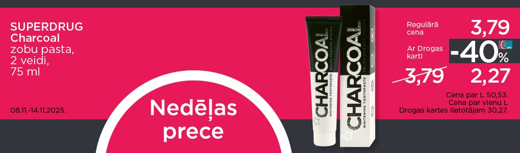nedelas_prece_superdrug_LV.jpg