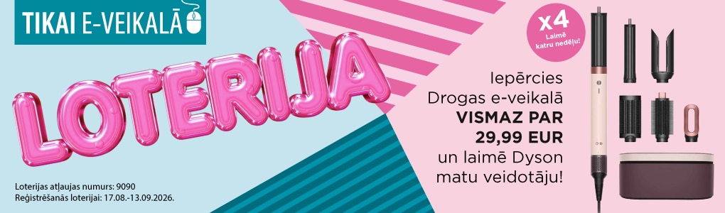 A_B_C_D_E_F_G_H_K_N_eveikala_loterija_LV.png