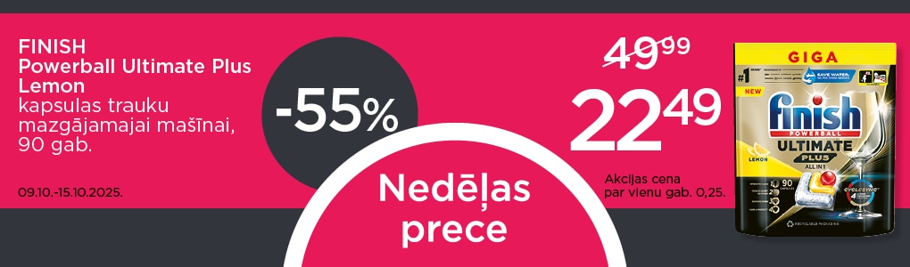 nedelas_prece_finish_LV.jpg