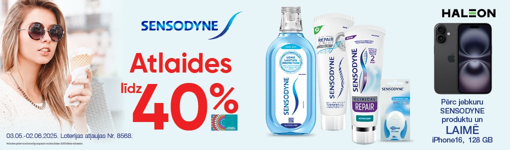 sensodyne_LV.jpg
