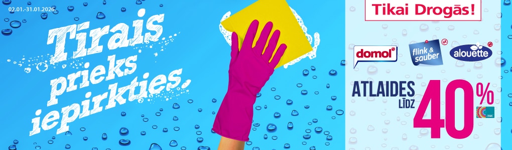 tirais_prieks_iepirkties_LV.jpg