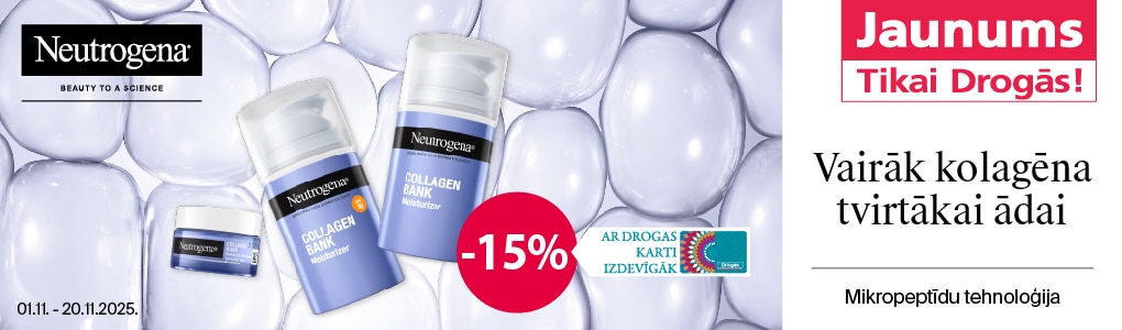 jaunums_neutrogena_LV.jpg