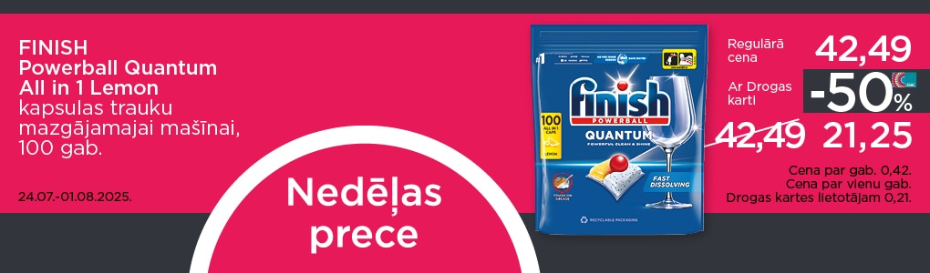 nedelas_prece_finish_LV.jpg