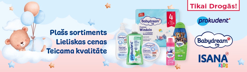 D6_D602_D603_D604_D605_D606_D607_babydream_isana_kids_LV.jpg