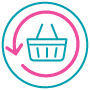 Icon_3.png