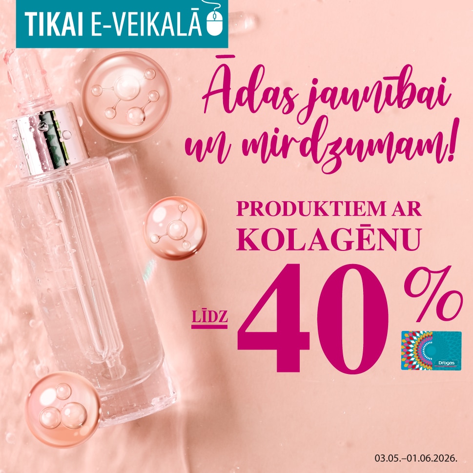 1_kolagens_LV.jpg
