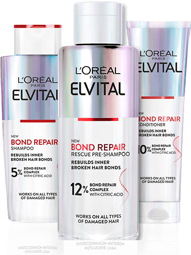 L'Oréal