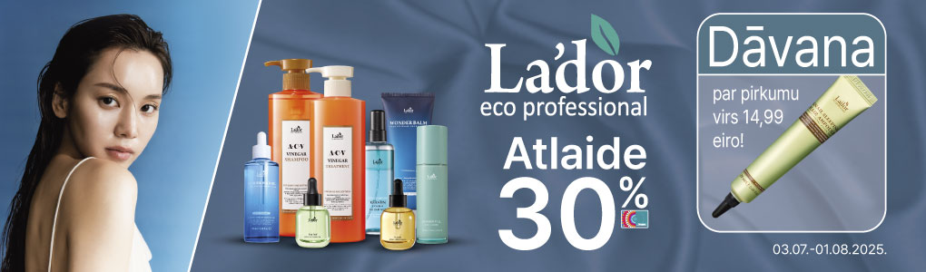 lador_LV.jpg
