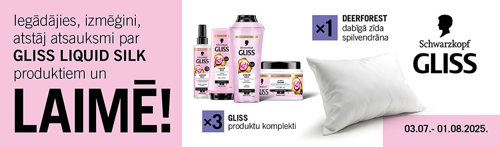 atsauksmes_gliss_LV.jpg