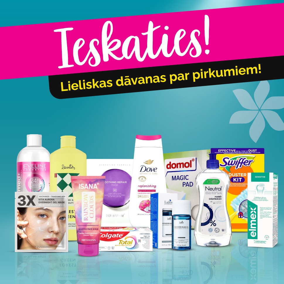 5_davanas_par_pirkumiem_LV.jpg 5_davanas_par_pirkumiem_LV.jpg