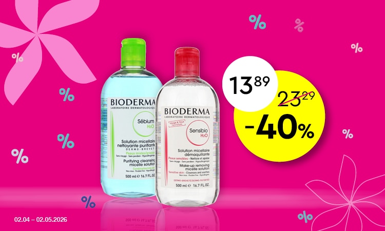 N2_bioderma_RU.png
