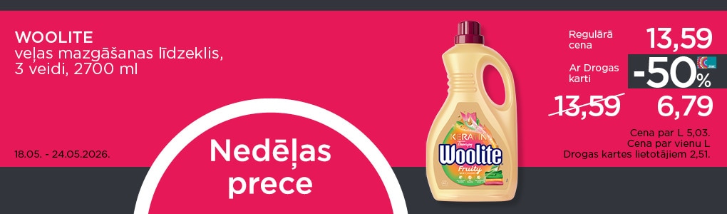 nedelas_prece_woolite_LV.jpg
