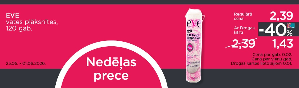 nedelas_prece_eve_LV.jpg