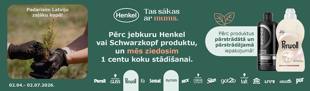 henkel_iswu_LV.jpg