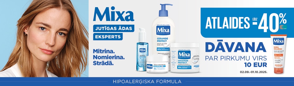 mixa_LV.jpg