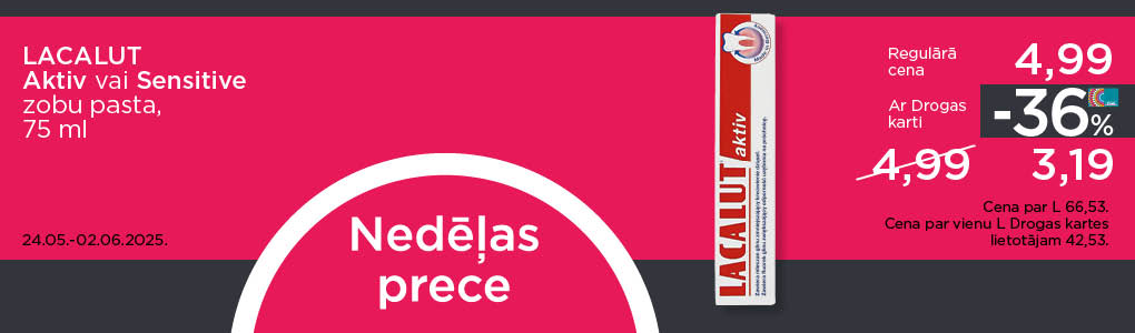nedelas_prece_lacalut_LV.jpg