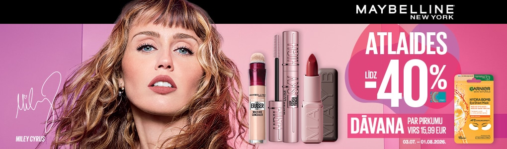 maybelline_LV.jpg