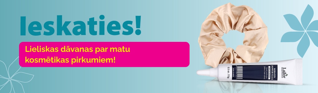 C_C1_matiem_davanas_LV.jpg C_C1_matiem_davanas_LV.jpg