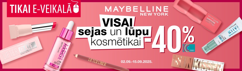 A_A2_A3_maybelline_LV.jpg