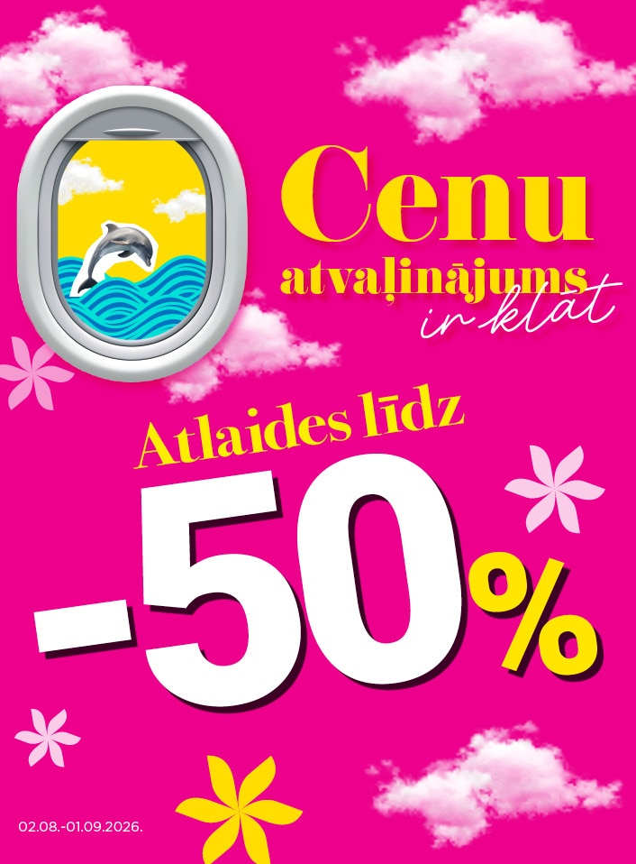 G_cenu_atvalinajums_ir_klat_LV.jpg