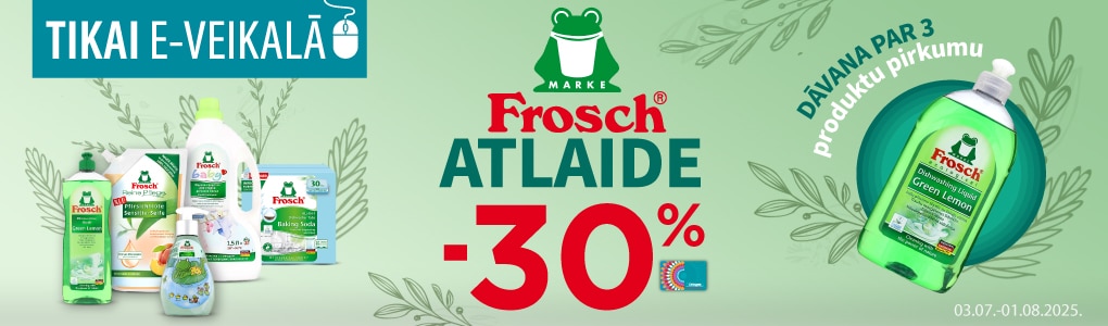 E_E1_E2_frosch_LV.jpg