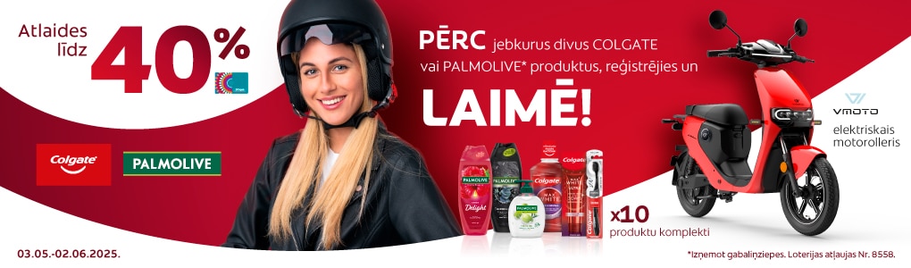 colgate_palmolive_LV.jpg