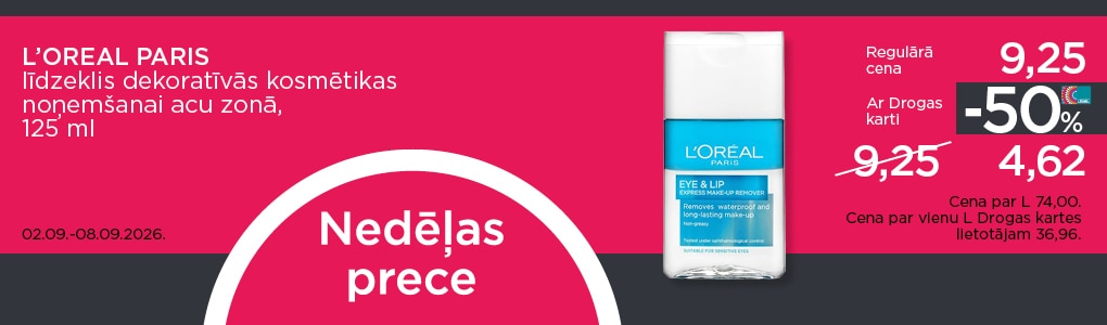 nedelas_prece_lop_LV.jpg
