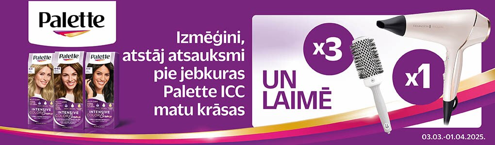 atsauksmes_palette_LV.jpg