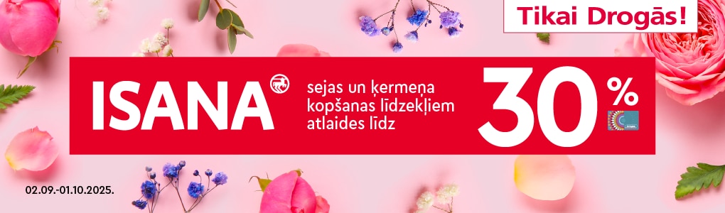 B_B1_B102_B103_B105_B106_B107_B108_B2_B3_B302_B303_B304_D8_isana_LV.png