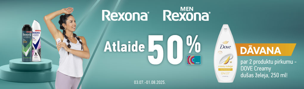 rexona_LV.jpg