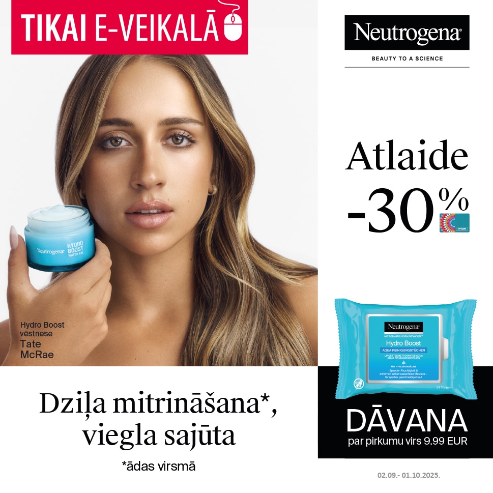 5_neutrogena_LV.jpg