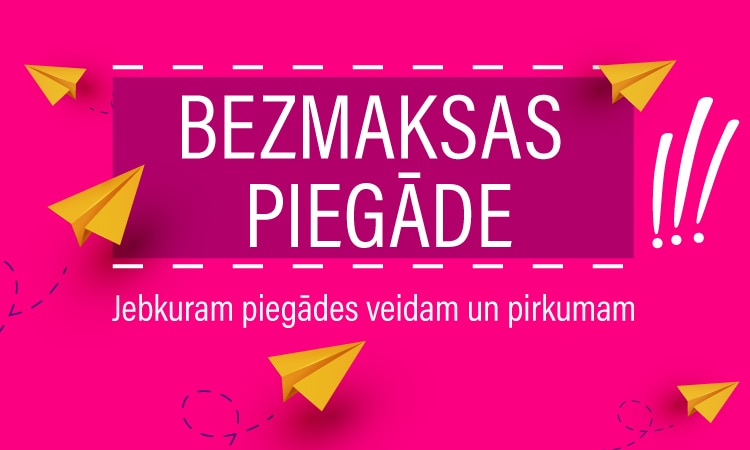 A2_E2_F2_G2_bezmaksas_piegade_LV.jpg