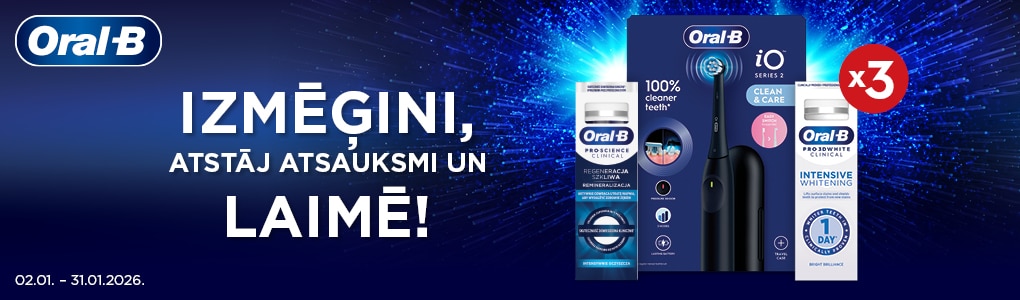 atsauksmes_oralb_LV.jpg