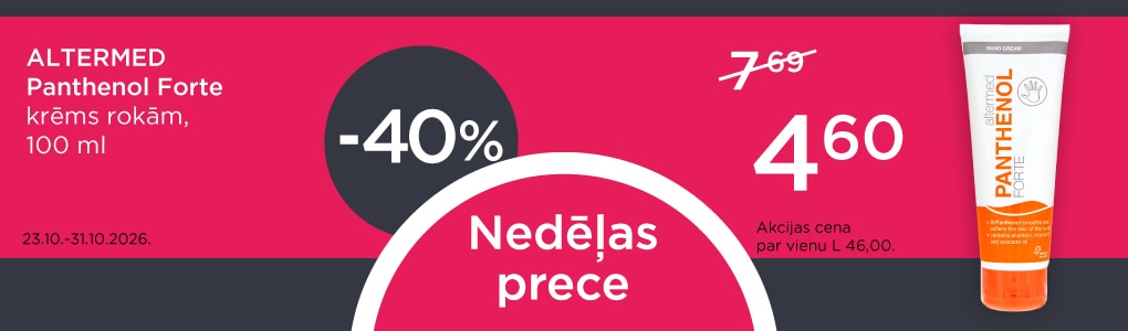 nedelas_prece_altermed_LV.jpg
