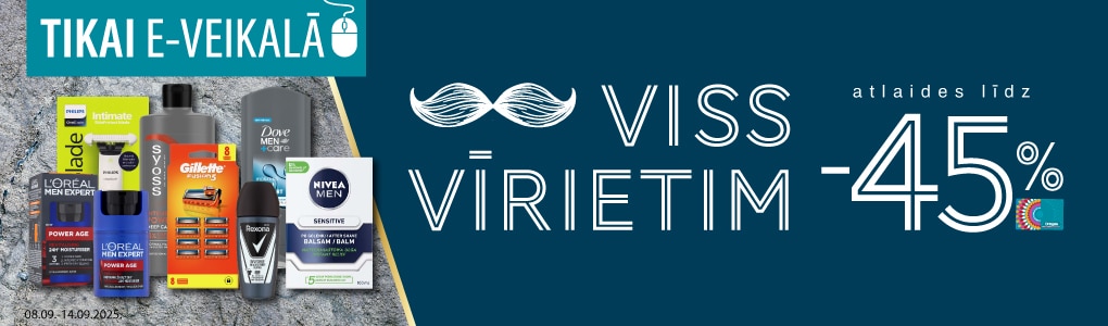viss_virietim_LV.jpg