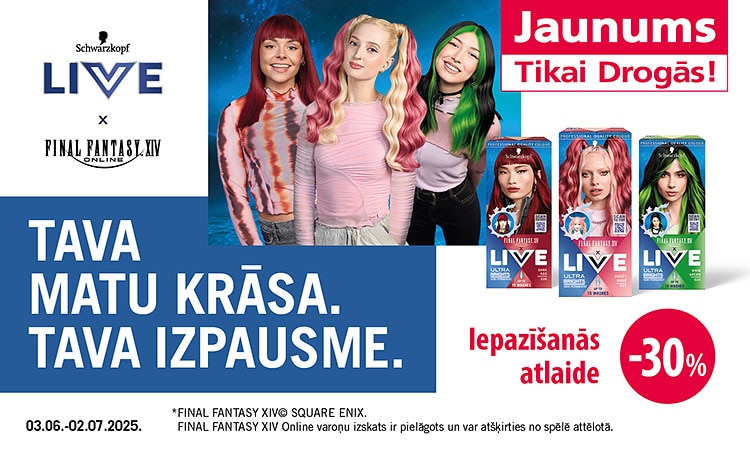 C1_jaunums_tikai_drogas_live_LV.jpg