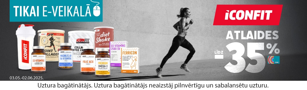 iconfit_LV.jpg