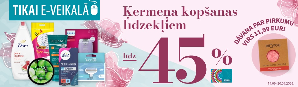 B_B2_B3_kermena_kopsana_LV.jpg B_B2_B3_kermena_kopsana_LV.jpg