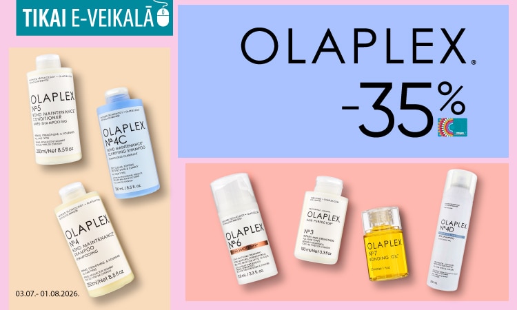 C1_olaplex_LV.jpg