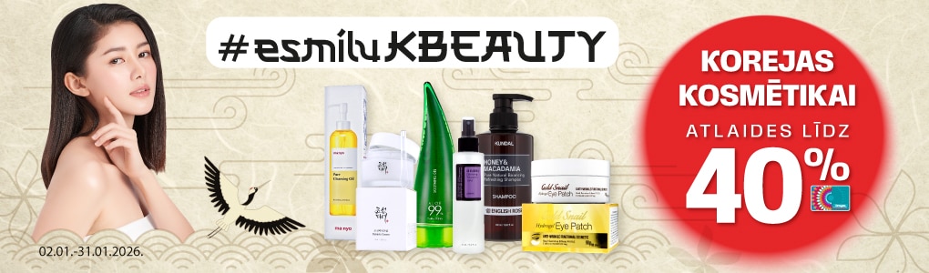 korejas_kosmetika_LV.jpg