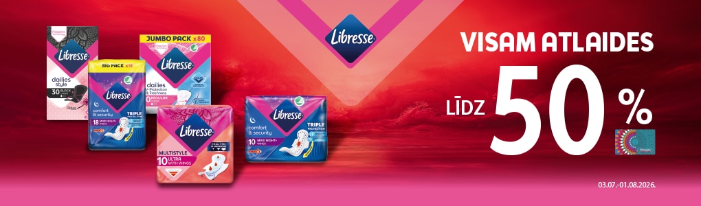 libresse_LV.png