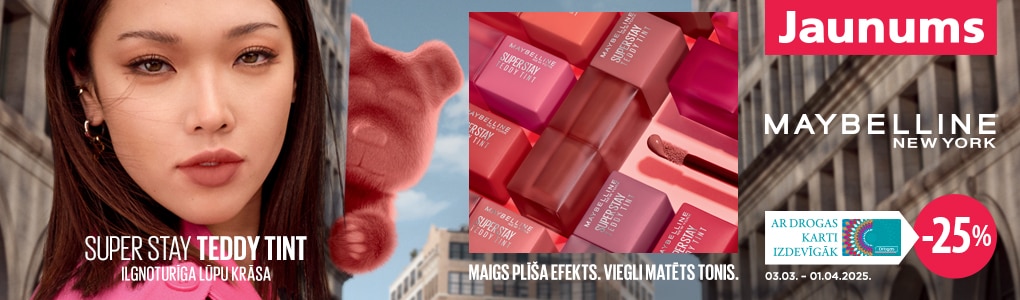 J_A302_A303_A305_jaunums_mny_teddy_tint_LV.jpg