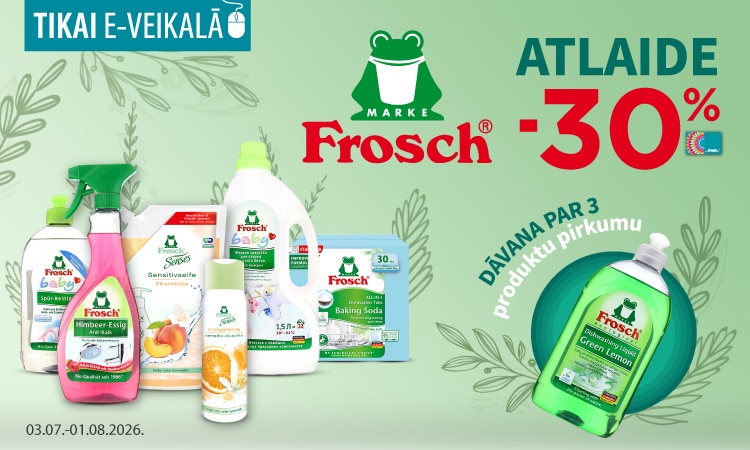 E2_frosch_LV.jpg