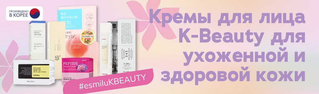 K102_koreja_always_on_RU.png