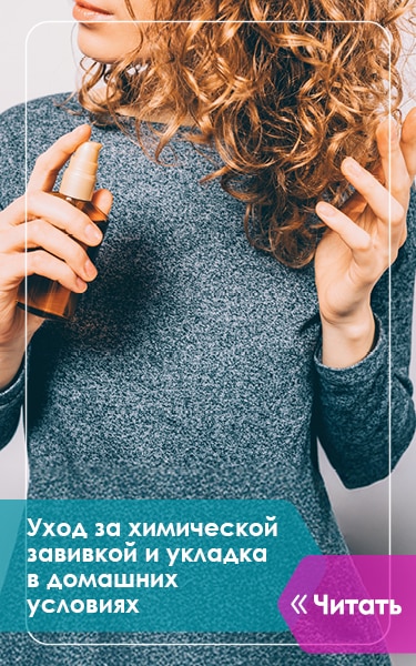 Drogas_Bloga_karuselis_375x600_template2.jpg