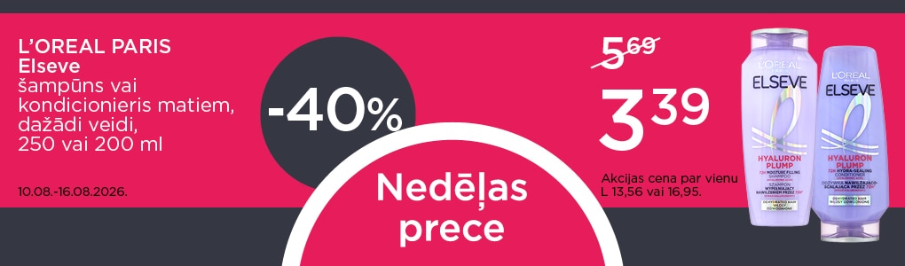 nedelas_prece_elseve_LV.jpg