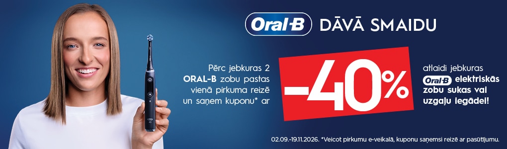 oralb_kupons_LV.jpg