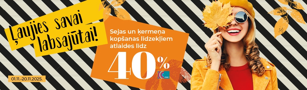 B_B1_B2_B3_B5_B6_B7_K_K1_K3_laujies_savai_labsajutai_LV.jpg B_B1_B2_B3_B5_B6_B7_K_K1_K3_laujies_savai_labsajutai_LV.jpg