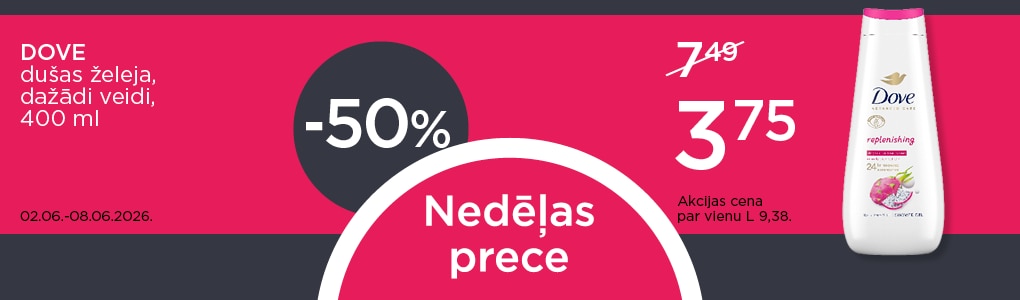 nedelas_prece_dove_LV.png